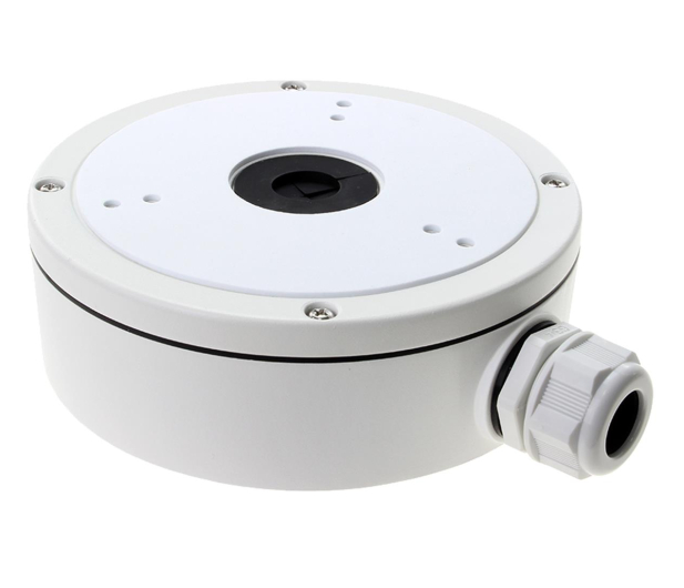 Hikvision DS-1280ZJ-M puszka montażowa - 609063 - zdjęcie